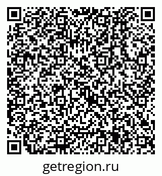 79630535971