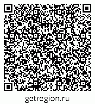 79630535972