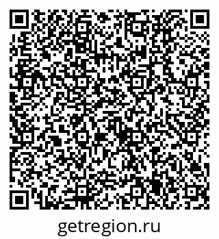 79630535973