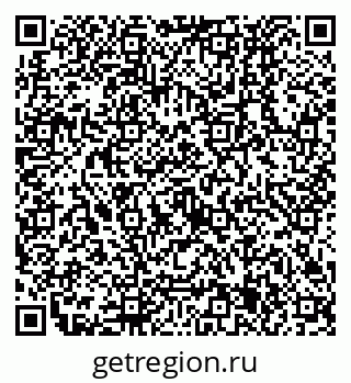 79630535974