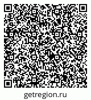 79630535975