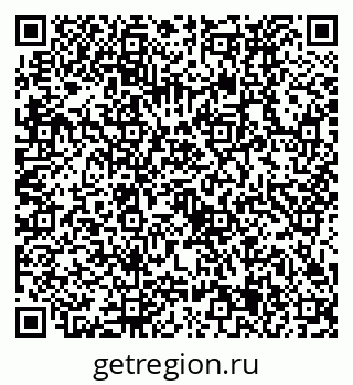 79630535976