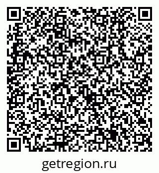 79630535977