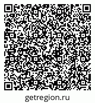 79630535978