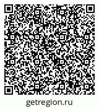 79630535979