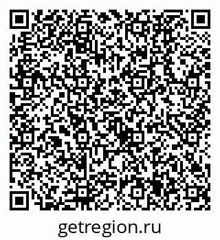 79630535981