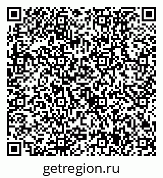 79630535982