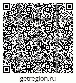 79630535984