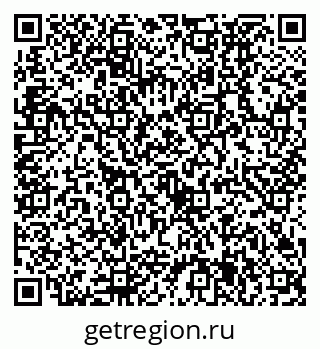 79630535985
