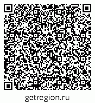 79630535986
