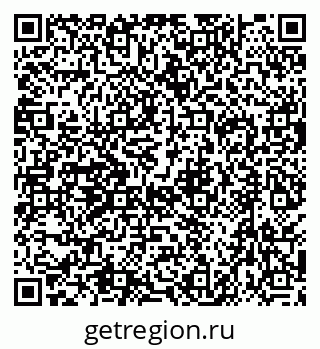 79630535987