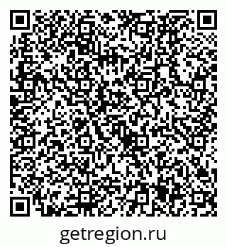 79630535989