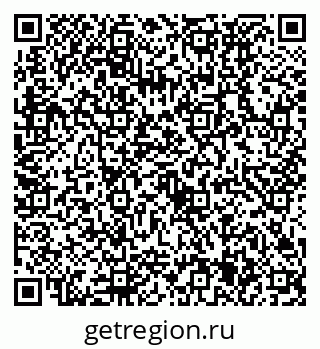 79630535990