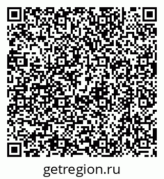 79630535991