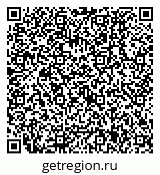 79630535992