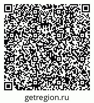 79630535994