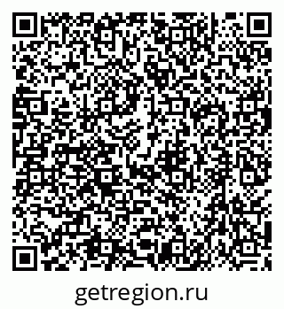 79630535995