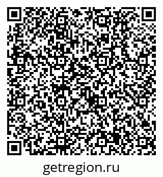 79630535996