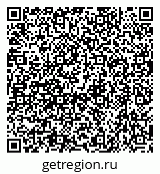 79630535997