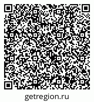 79630535998