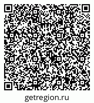 79630535999