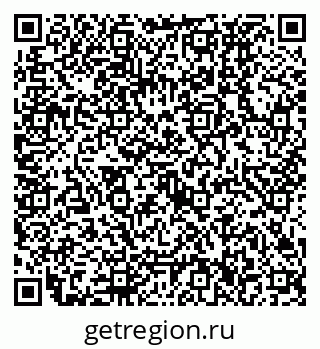 79630536001