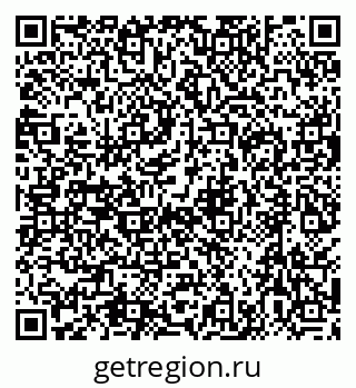 79630536002