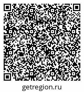 79630536003