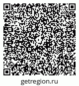 79630536005