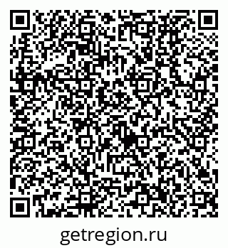 79630536006