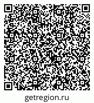 79630536007