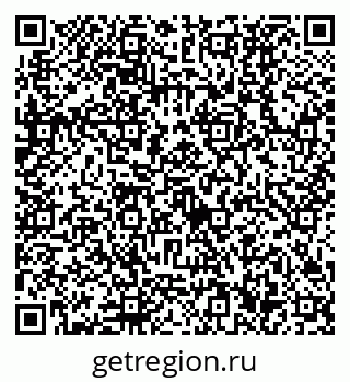 79630536008