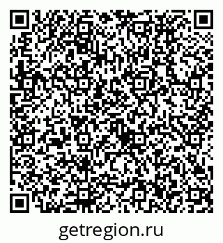 79630536010