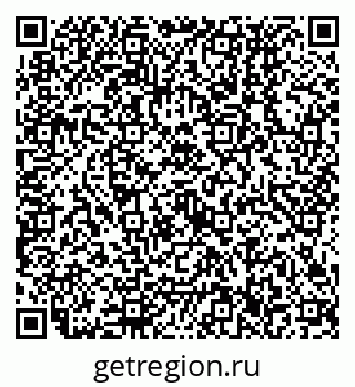 79630536011
