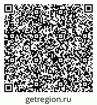 79630536013
