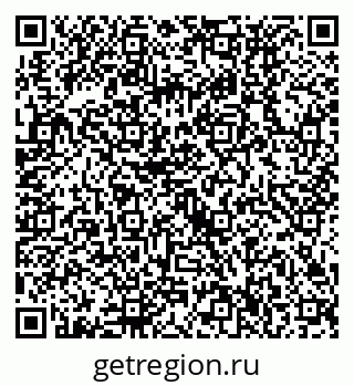 79630536015