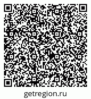 79630536019