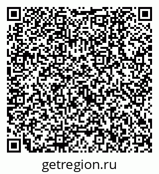 79630536020