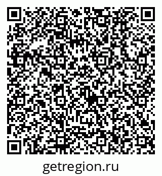 79630536021