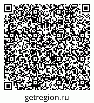 79630536022