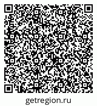 79630536023