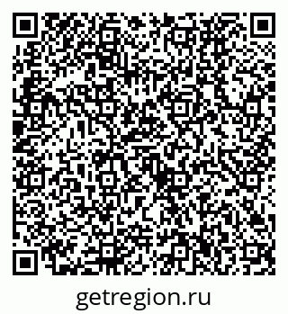 79630536025