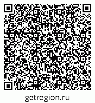 79630536026