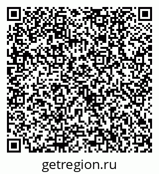 79630536027