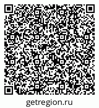 79630536028