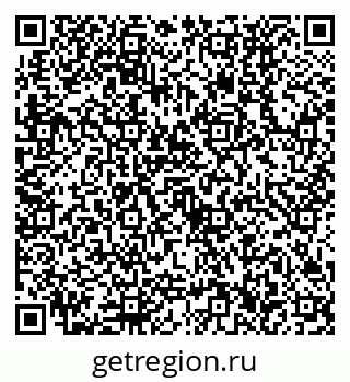 79630536030