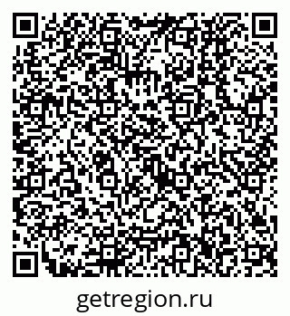 79630536031