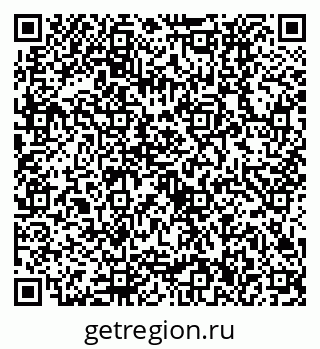 79630536032