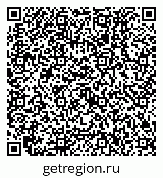 79630536033