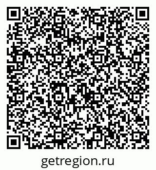 79630536035